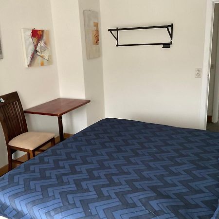 Oy Apartment Izegem Bagian luar foto