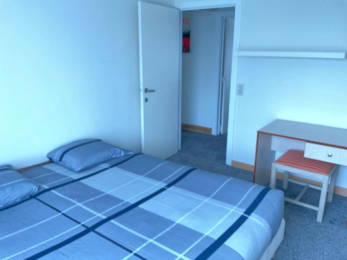 Oy Apartment Izegem Bagian luar foto